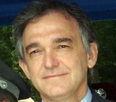 Rossi al governo: “Mantenere gli incentivi alle rinnovabili e le detrazioni al 55% per l’efficienza energetica degli immobili”