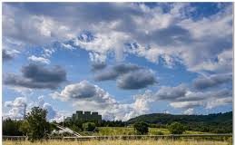 «La centrale Cornia 2 non brucerà le pinete»