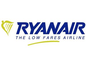 Recruitment days alla Ryanair