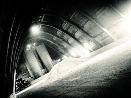 La salina diventa teatro e 150 operai Smith si improvvisano attori