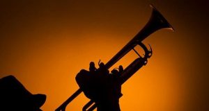 Torna il grande jazz, anche fuori dalle mura