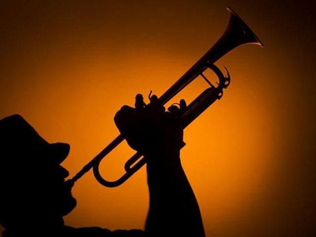 Torna il grande jazz, anche fuori dalle mura