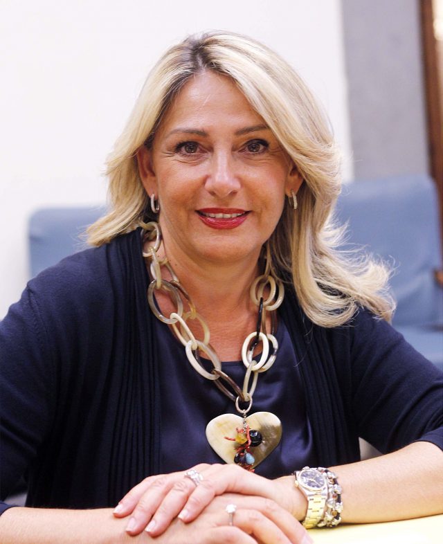 Istituti tecnici e imprese più vicini: 2 milioni e 683 mila euro a disposizione.