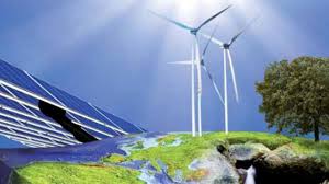 Energie rinnovabili: oggi e domani