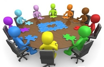 Smith: a settembre le proposte sul tavolo del MiSE