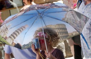Fondi Ue: aiuti per start up innovative
