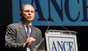 Edilizia alla sfida della sostenibilità