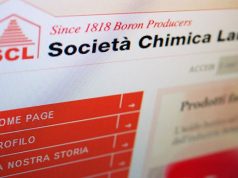 Larderello: Dai fertilizzanti biologici nascono trenta assunzioni