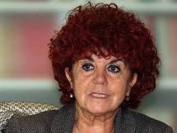 La vicepresidente del Senato: bene tavolo su Smith