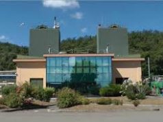 Geotermia, tirocini pagati al centro di ricerca di Sesta