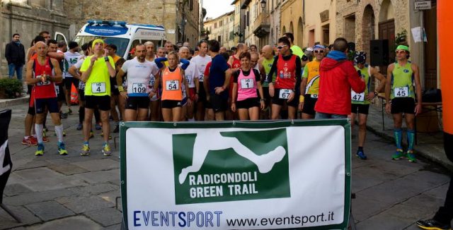 Sport e territorio, binomio vincente