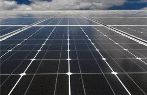 Fondi Ue: efficienza energetica, bandi per contributi