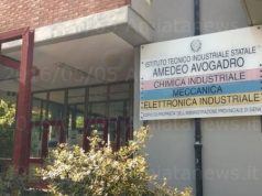 Abbadia S. Salvatore. Corso Sorgenia, dopo il test finale si consegnano gli attestati