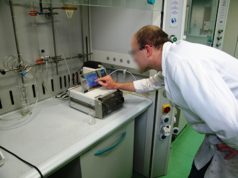 Lavori green, CoSviG in cerca di 8 tirocinanti per il laboratorio sperimentale. Ecco il bando