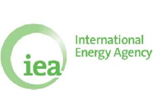 Il Rapporto sull’energia e le emissioni di CO2 nel 2017