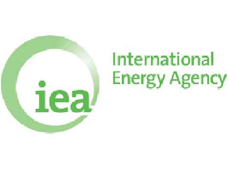 Il Rapporto sull'energia e le emissioni di CO2 nel 2017