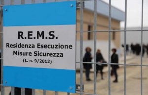 Volterra: Quindici posti di lavoro e quaranta pazienti nella nuova Rems