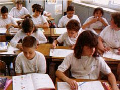 Offerta formativa in Toscana, Grieco: “Puntiamo su efficacia, efficienza e qualità”