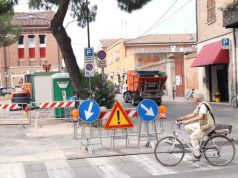 Ferrara. A tutta geotermia anche in periferia. Salta il progetto allo stadio Mazza