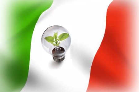Italia batte Germania, Francia e Uk: energia pulita per 4 cittadini su 10