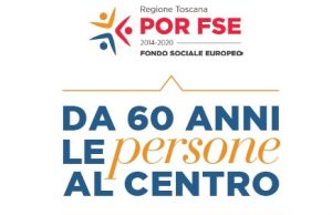 Il 15/12 l’evento annuale Por Fse al Teatro della Compagnia di Firenze