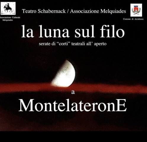 Turismo ad Arcidosso: