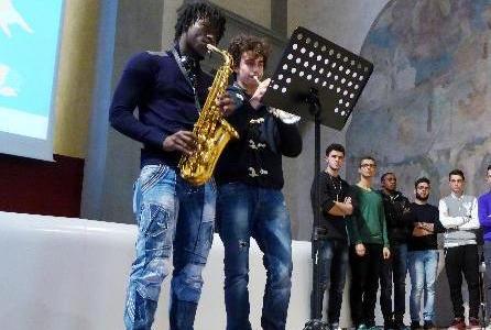 Dalla parte dei giovani musicisti: 500mila euro per talenti under 35