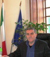 Monterotondo Marittimo: Giannetti sicuro «Non mi ricandido. Importante avere fermato Carboli»