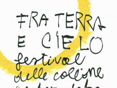 Fra terra e cielo festival delle colline geotermiche – appuntamenti 12>16 luglio