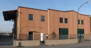 Consorzio di bonifica: 2 milioni di euro di lavori