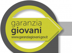 Bando Garanzia Giovani per il recupero formativo di minori e giovani sottoposti a procedimenti penali