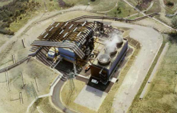 Sabato a Bagnore tante iniziative per la centrale aperta Enel Green Power