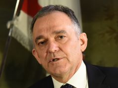 Ricerca, sviluppo e innovazione, Rossi: “Per una Toscana sempre più competitiva”