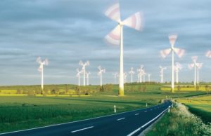 Energie rinnovabili in Italia: aggiornati i dati dei consumi finali