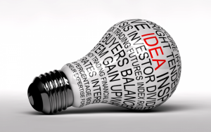 A Firenze il corso ‘Sì all’impresa creativa’ per giovani under 30