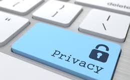 ASL: «La riservatezza tutela i cittadini»