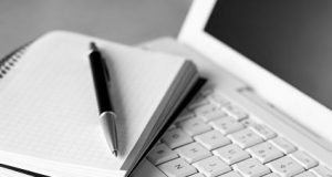 Web e social: strategie digitali per le imprese