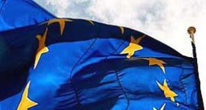 Pisa è città europea dello sport 2016