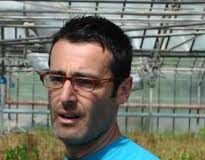 “Le serre di Parvus Flos sono eccellenti”. Firmato Legambiente.