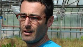 Parvus flos, premiata la sostenibilità del cibo a energia rinnovabile