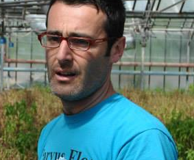 Parvus flos, premiata la sostenibilità del cibo a energia rinnovabile