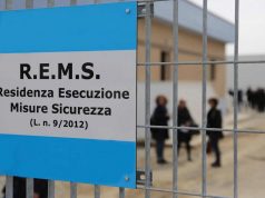 Volterra: Quindici posti di lavoro e quaranta pazienti nella nuova Rems