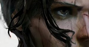 Anche Lara Croft “gioca” con la Geotermia