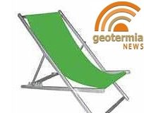 GeotermiaNews va in vacanza…