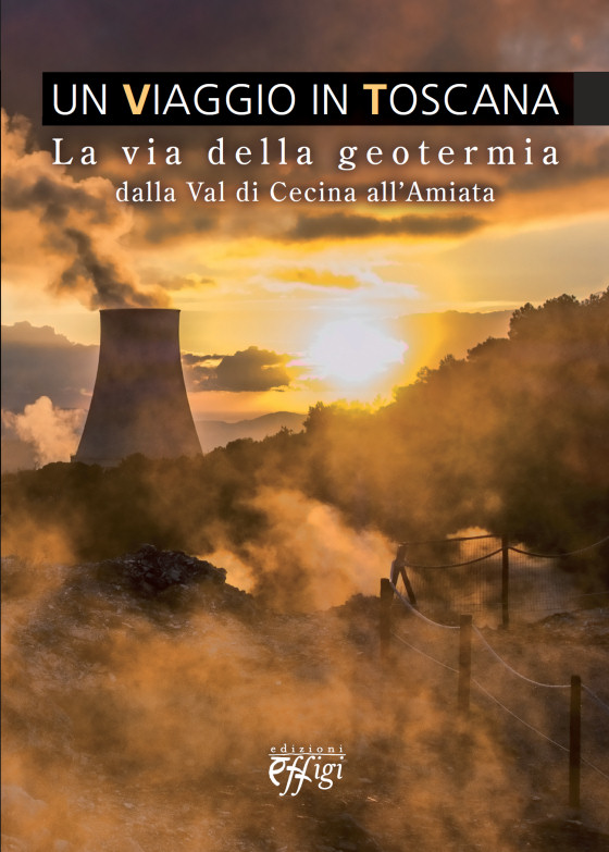 Festambiente 2015: tra sapori rinnovabili e turismo geotermico