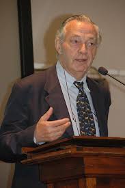 “Al Congresso dei Geologi Barberi rilancia la geotermia”