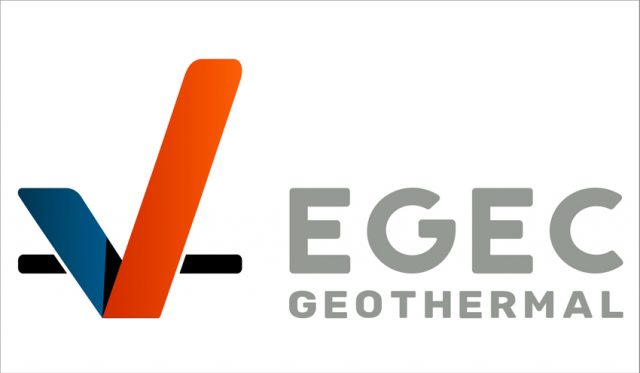 Geotermia, Ambiente, Toscana: Un po’ di chiarezza per quanto riguarda gli impatti ambientali della geotermia sull’Amiata