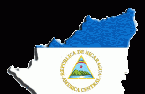 Il Nicaragua e la geotermia