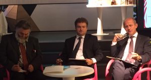 Artigianato artistico, Ciuoffo: “Conoscenze e saperi da tutelare e tramandare”