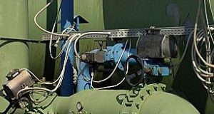 Acquedotto, siglato accordo tra Comune e Asa